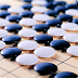 五子棋单机版v4.43