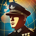 世界征服者4最新版2025版本安装无广告v3.30