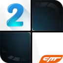 钢琴块2免费最新版v3.88.81.2