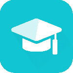中小学辅导班最新版v4.3.6