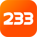 233乐园app安卓版免费安装v4.75.0.1-4758768