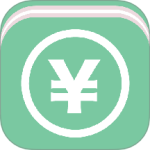 轻便记账本最新版v23.0