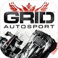 超级房车赛中文版安卓版v1.6RC9-android