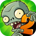 pvz2手机最新版v3.8.1