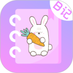 萌趣备忘录最新版v4.1.7