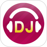 DJ音乐盒最新版v8.3.2