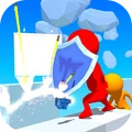 精准打击游戏正版v1.1.1