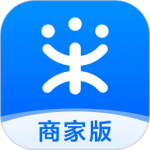 政采云商家版最新版v2.22.1