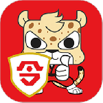 跑街令手机版v7.4.0