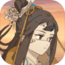 觅长生手机移植最新版v1.7.1