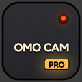 OMO复古相机官方2025最新版v1.2.1