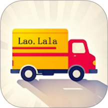 LaoLalaDriver安卓最新版v1.3.3