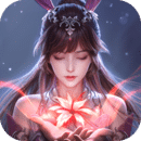 斗罗大陆魂师对决官服v2.29.4