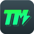 TM加速器安卓最新版本v1.5.1