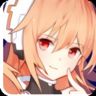 今朝有明月安卓版游戏v1.0.100000
