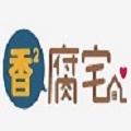 香香腐宅安卓官方最新v3.109.23
