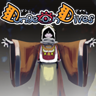 魔龙迷宫rpg冒险游戏v1.01