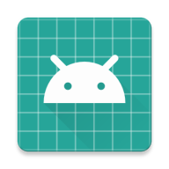 MCEM公益科技免费安卓版v1.0.9