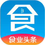 食业头条最新版v2.9.2