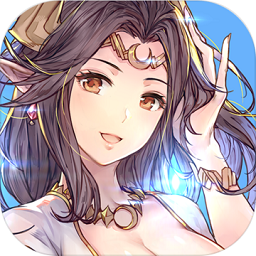 绯雨骑士团2最新版v1.0