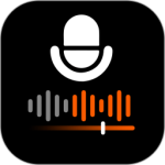 通话录音最新版v5.2.5