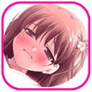 涩涩漫画官方正版app2025最新版本v1.51