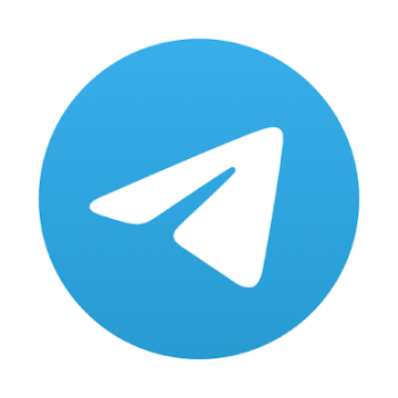 纸飞机telegram安卓手机版v11.7.0