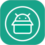 android开发工具箱最新版v3.2.0