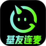 柜柜交友app手机版v1.0.1