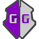 gg修改器安装官网版最新版v3.34