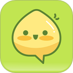 可栗口语免费版v3.8.6