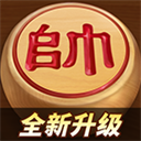 途游中国象棋2025安卓版v5.566