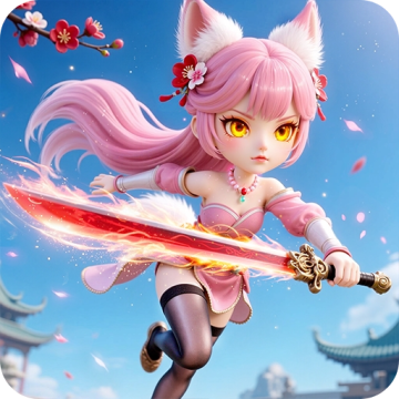 梦想桃源手机版v2.2