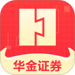 优+理财最新版v6.5.6