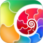 吴歌最新版v1.1.66