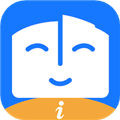 iDOCK官方免费最新版v1.17.0