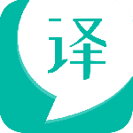 英语翻译app安卓版v3.6.7