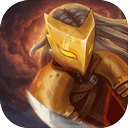 杀戮尖塔安卓手机版(Slay the Spire)2025最新版v2.6.0