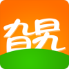淄博旮旯网安卓版v1.1.0