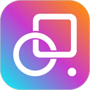 音乐CPapp最新版免费v6.6.4安卓版