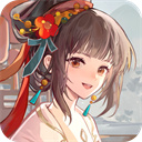 华夏绘世录安卓最新版v1.0.1