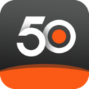 50度灰app3.8.1最新v3.8.1