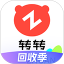 转转优品手机安卓版v11.19.0