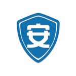 企安邦最新版v1.1.51
