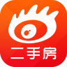 新浪二手房v3.2