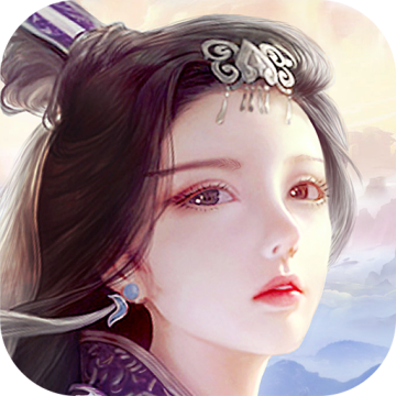 蜀山传奇免费最新版v1.15.80