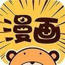 搜漫app安卓官方版v0.2.7.1