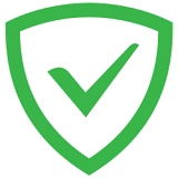 AdGuardv3.60.41