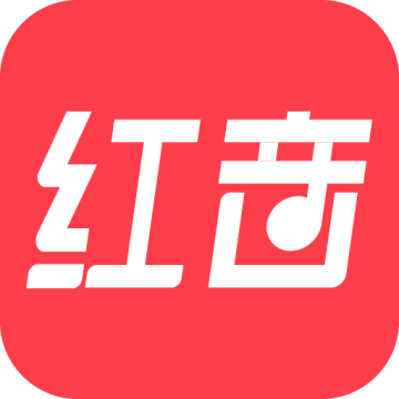 红音安卓版v1.2.5