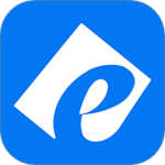 域名最新版v5.3.4